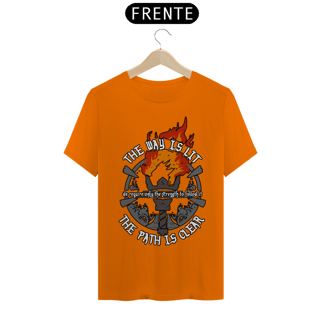 Nome do produto darkest dungeon