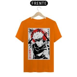 Nome do produto jujutsu kaisen satoru gojo