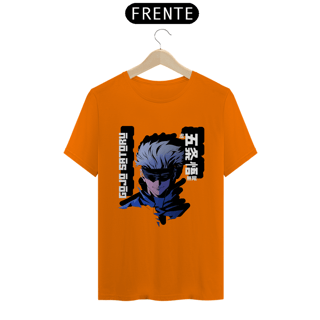 Nome do produto satoru gojo jujutsu kaisen