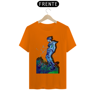 Nome do produto josuke jojo