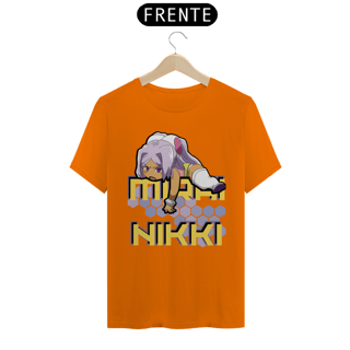 Nome do produto muru muru mirai nikki