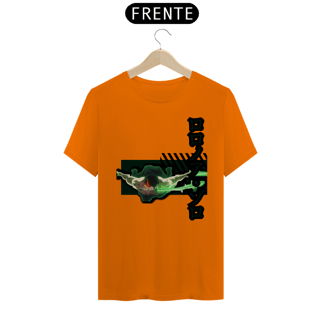 Nome do produto zoro