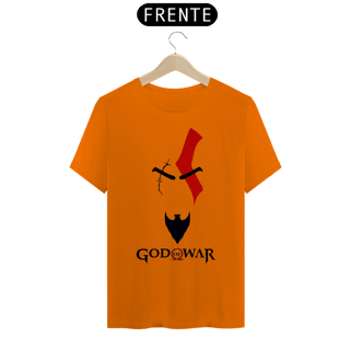 Nome do produto kratos