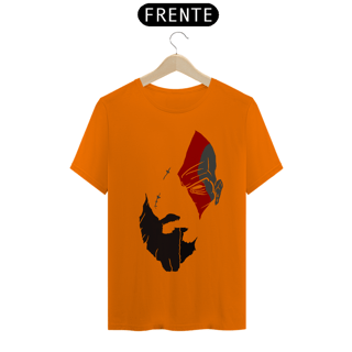 Nome do produto god of war