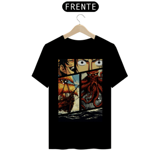 Nome do produto pirate OP