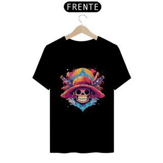 Nome do produto straw hat