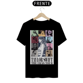Nome do produto taylor swift the eras tour