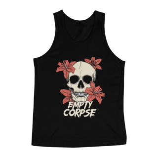 Nome do produto empty corpse