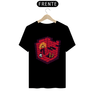 Nome do produto dungeon