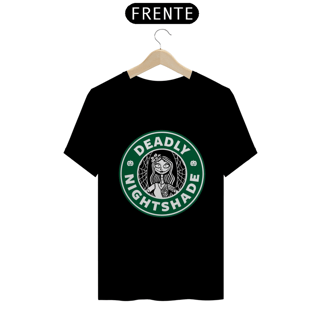 Nome do produto deadly nightshade