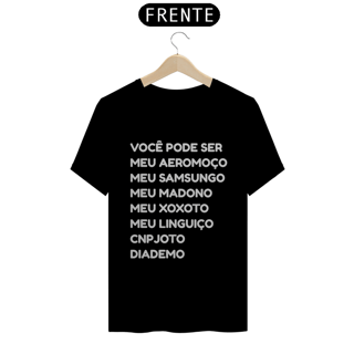 meme toninho