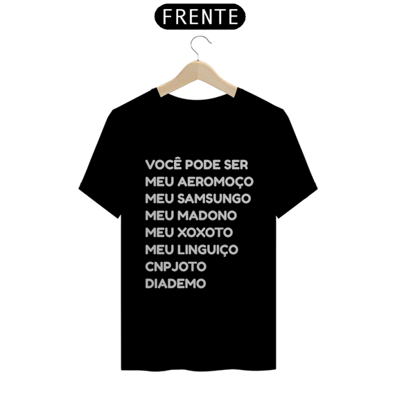 meme toninho