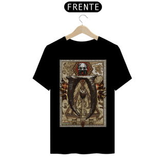 Nome do produto elder scrolls oblivion