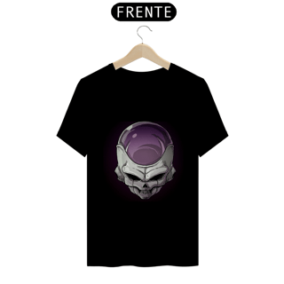 freeza dbz