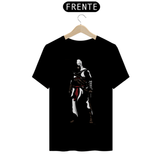 ezio assassins creed