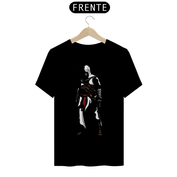 ezio assassins creed