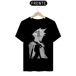 Nome do produto final fantasy cloud