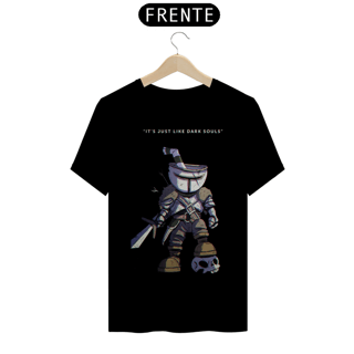 Nome do produto cuphead