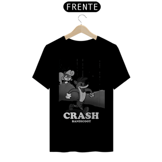Nome do produto crash bandicoot