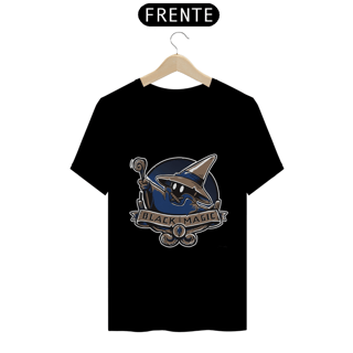 Nome do produto vivi final fantasy