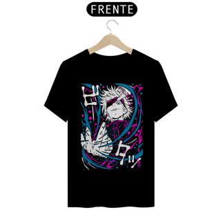 Nome do produto satoru jujutsu kaisen