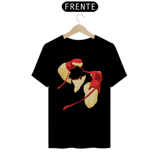 Nome do produto ryu street fighter