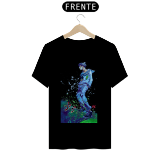 Nome do produto josuke jojo