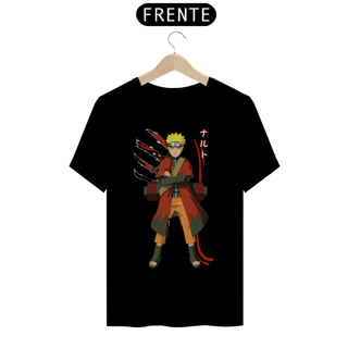 Nome do produto naruto
