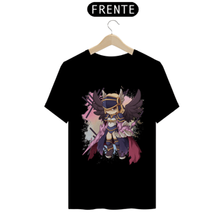 Nome do produto valkyerie randgris ragnarok online