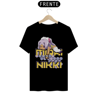 Nome do produto muru muru mirai nikki