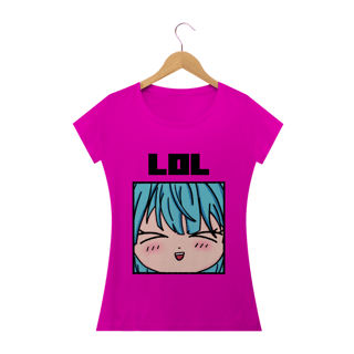 Nome do produto lol