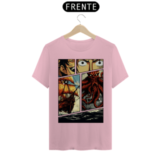Nome do produto pirate OP