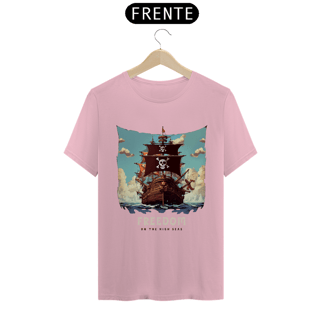 Nome do produto freedom on the sea