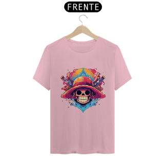 Nome do produto straw hat