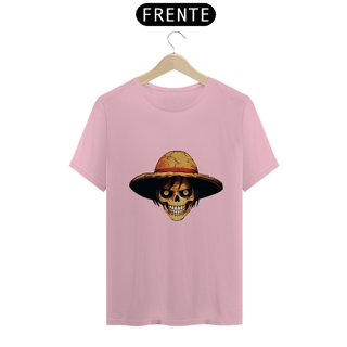 Nome do produto straw hat