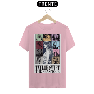 Nome do produto taylor swift the eras tour