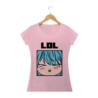 Nome do produto lol