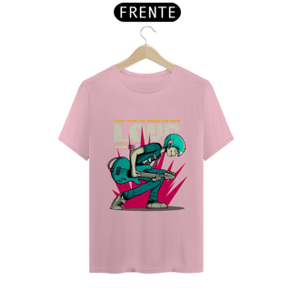 Nome do produto love