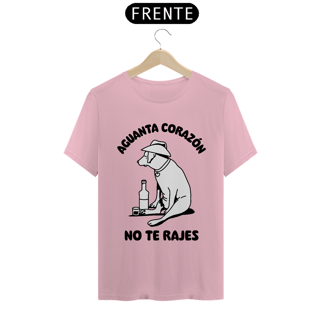 Nome do produto aguanta corazón