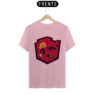 Nome do produto dungeon