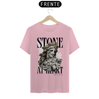 Nome do produto stone at heart
