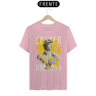 Nome do produto leader not boss