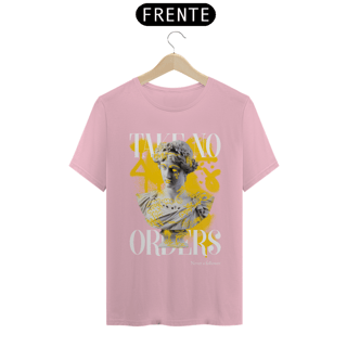 Nome do produto take no orders