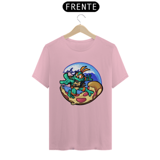 Nome do produto surfing pizza