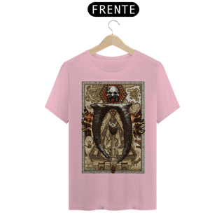Nome do produto elder scrolls oblivion
