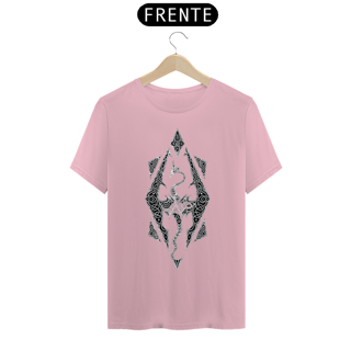 Nome do produto Skyrim