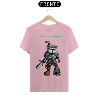 Nome do produto cuphead