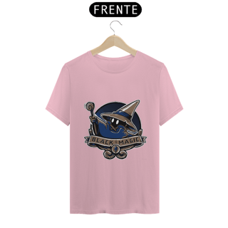 Nome do produto vivi final fantasy