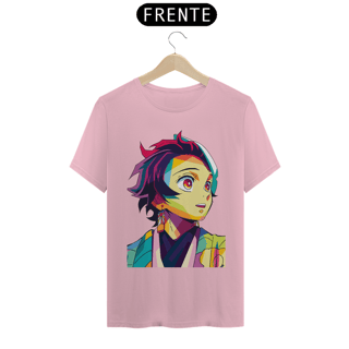 Nome do produto tanjiro demon slayer