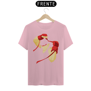 Nome do produto ryu street fighter